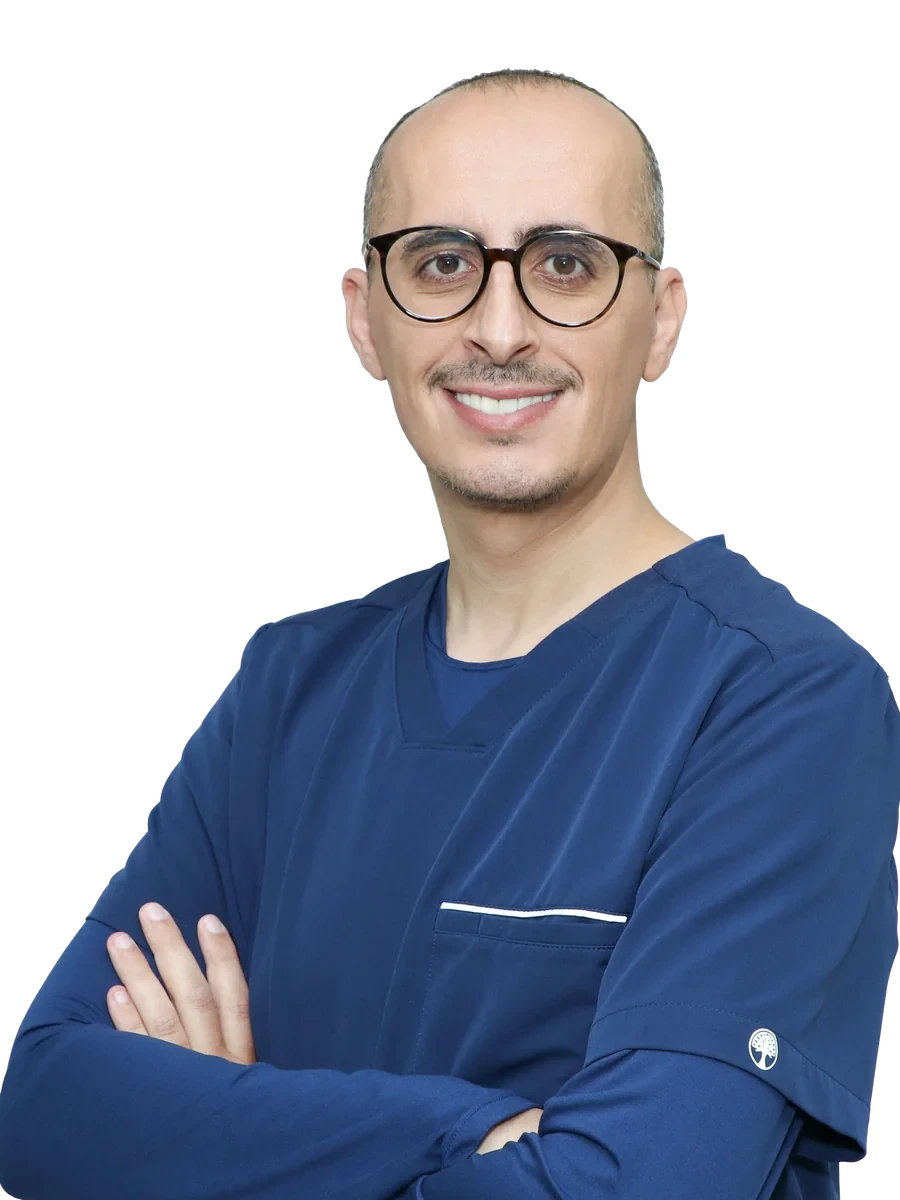 د. عبدالله عون