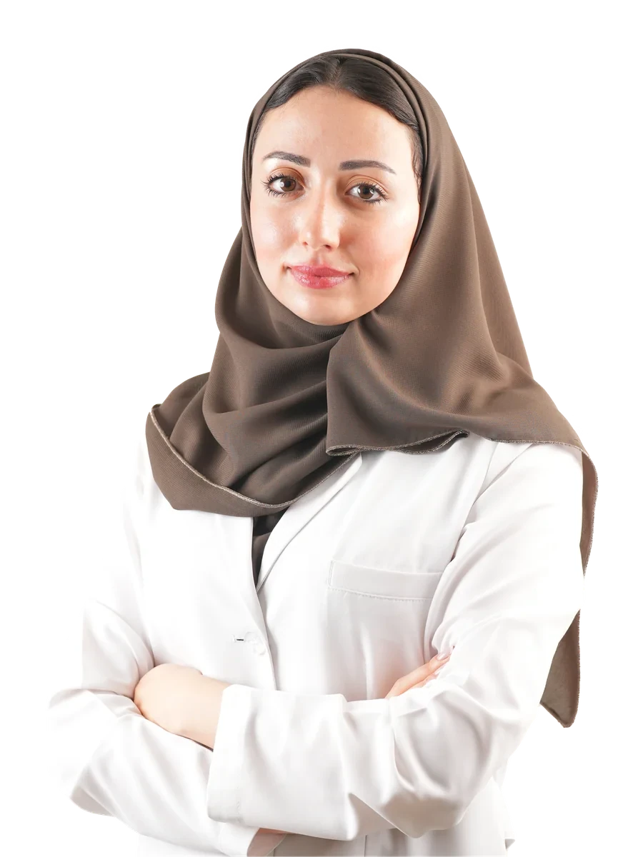 د. علا داوود