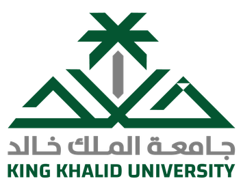 kku