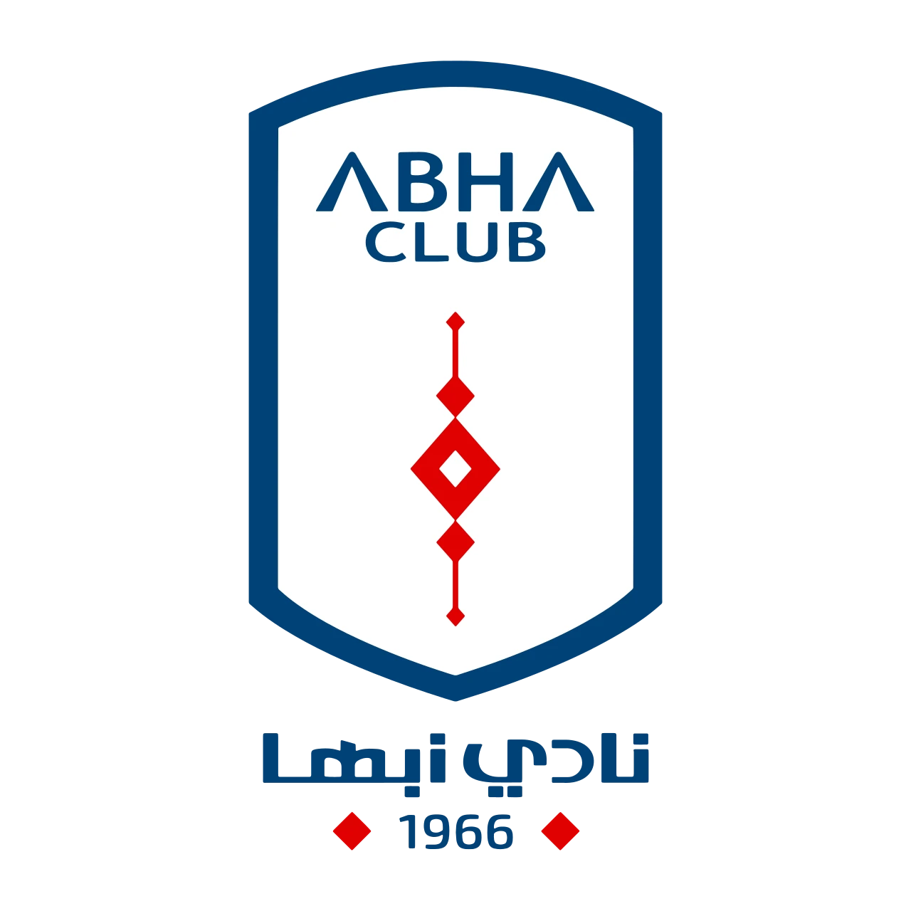 Abha Club